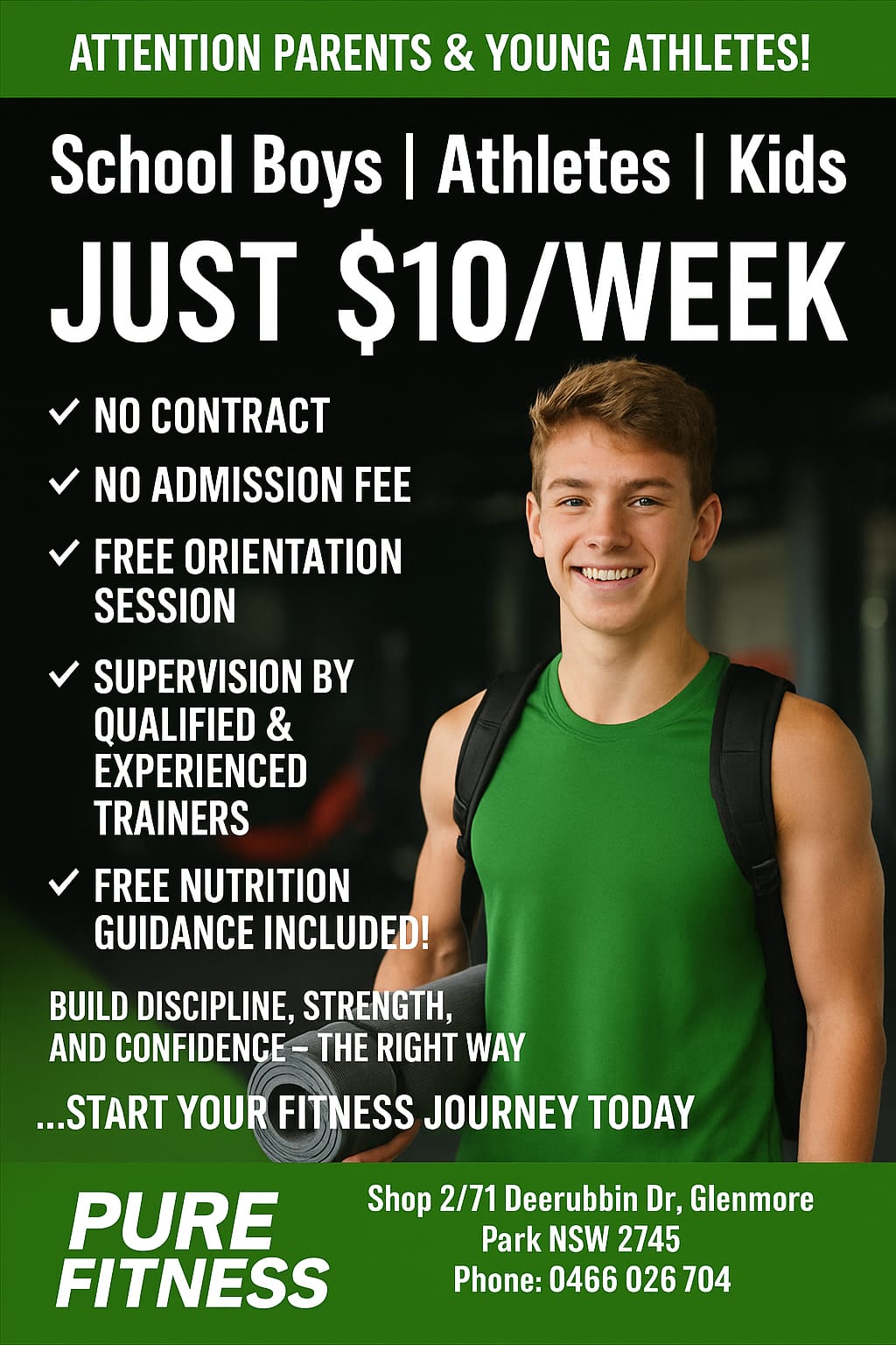 Ad Image